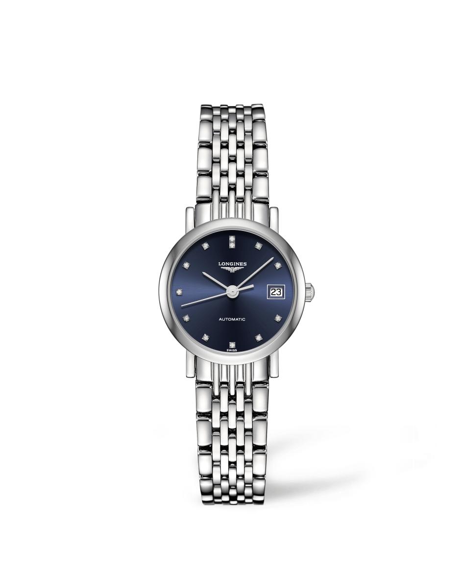 Longines - l48124772